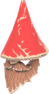 RED Gnome Dome Yard.png