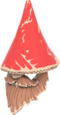 RED Gnome Dome Yard.png