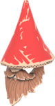 RED Gnome Dome Yard.png