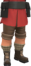 RED Justice Johns.png