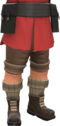 RED Justice Johns.png