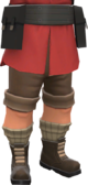 RED Justice Johns.png