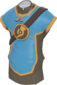 BLU Speedster's Spandex.png