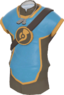 BLU Speedster's Spandex.png