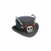 Backpack Voodoo Juju.png