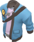 Painted Airborne Attire D8BED8 BLU.png