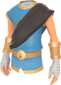 Painted Athenian Attire A57545 BLU.png