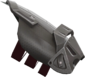 Painted Batter's Bracers 3B1F23.png