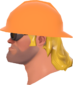 Painted Big Country E7B53B Brooks.png