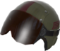 Painted Bone Dome 3B1F23.png