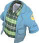 Painted Dad Duds 729E42 BLU.png