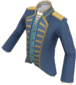 Painted Distinguished Rogue 5885A2 Epaulettes.png