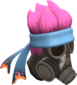 Painted Fire Fighter FF69B4 Arcade BLU.png