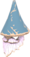 Painted Gnome Dome D8BED8 Yard BLU.png