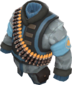 Painted Heavy Heating 2D2D24 BLU.png