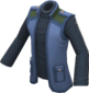 Painted Tactical Turtleneck 424F3B BLU.png