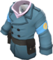 Painted Trench Warefarer D8BED8 BLU.png