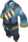 Painted Trickster's Turnout Gear 808000 BLU.png