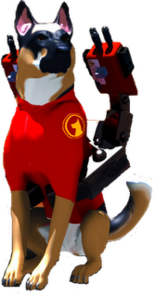 TF2dog.png