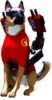 TF2dog.png