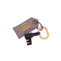 Backpack Abominable Cosmetic Key.png