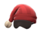 Item icon Nightcap.png