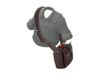 Item icon Trash Toter.png