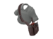 Item icon Trash Toter.png