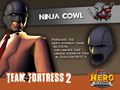 Ninja Cowl promo.jpg