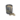 Paint Can C5AF91.png