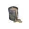 Paint Can C5AF91.png