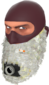 Painted Camera Beard E6E6E6.png