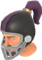 Painted Herald's Helm 51384A.png