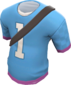 Painted Team Player 7D4071 BLU.png