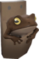 Painted Tropical Toad 694D3A.png