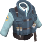 Painted Vitals Vest 7C6C57 BLU.png