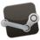 Steam tray osx.png