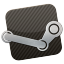 Steam tray osx.png