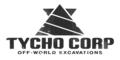 Tycho logo 2.png
