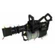 Backpack Festive Minigun.png