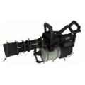 Backpack Festive Minigun.png