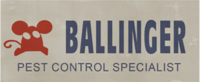 Ballinger.png