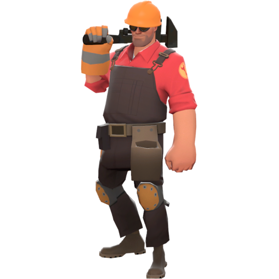 Engineer.png