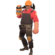 Engineer.png