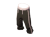 Item icon Breakneck Baggies.png