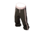 Item icon Breakneck Baggies.png