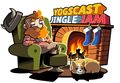 Jingle Jam Logo.jpg