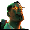 Medic Zombie portrait.png