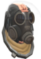 Painted A Head Full of Hot Air E9967A.png
