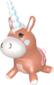 Painted Balloonicorn E9967A BLU.png